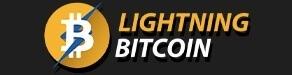 Lightning Bitcoin