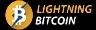 Lightning Bitcoin Alt