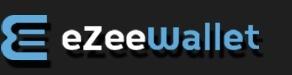 ezeewallet