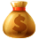 Cashback Logo