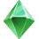 Promotions logo