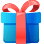 Promotions logo