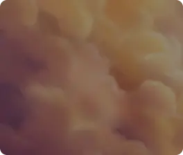 OzDeal background