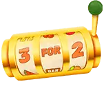 OzDeal reel