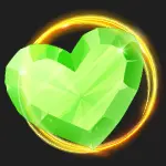 rating star
