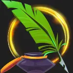 reviews-count img