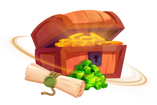Service Image
